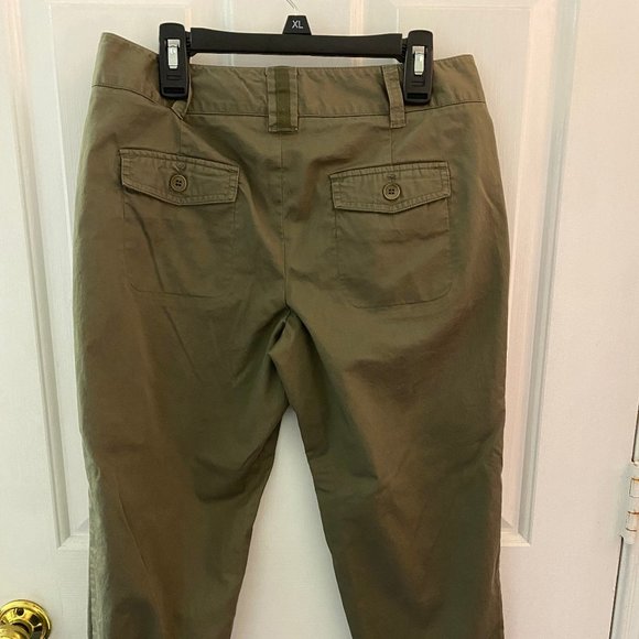 Talbot's Capri - Picture 3 of 4